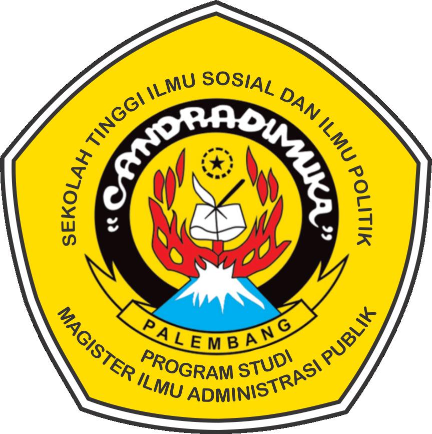 gambar-prodi